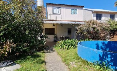 Casa en Temperley