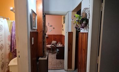 Casa en Temperley