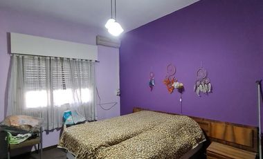 Casa en Temperley