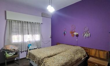Casa en Temperley