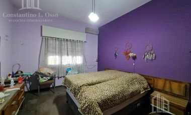 Casa en Temperley