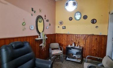 Casa en Temperley