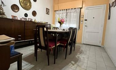 Casa en Temperley