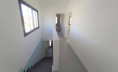 Venta de casa 4 dormitorios con pileta en San Eduardo - Pilar
