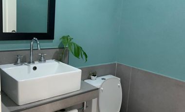 Venta de casa 4 dormitorios con pileta en San Eduardo - Pilar