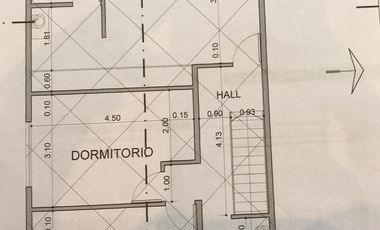 Venta de casa 4 dormitorios con pileta en San Eduardo - Pilar