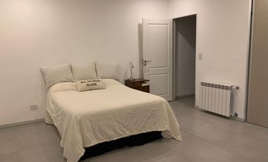 Venta de casa 4 dormitorios con pileta en San Eduardo - Pilar