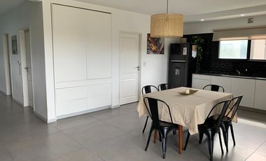 Venta de casa 4 dormitorios con pileta en San Eduardo - Pilar