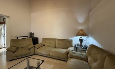 Venta Casa 4 ambientes más departamento 2 ambientes en terraza, lote propio!!