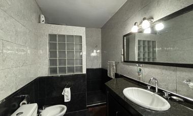 Venta Casa 4 ambientes más departamento 2 ambientes en terraza, lote propio!!