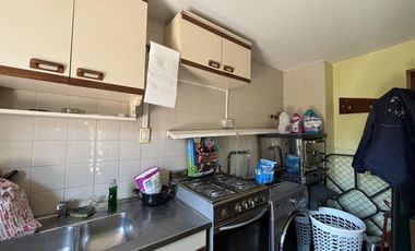 Venta Casa 4 ambientes más departamento 2 ambientes en terraza, lote propio!!