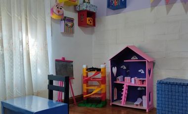 Casa - Berazategui