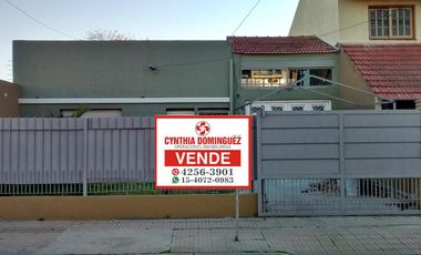 Casa - Berazategui
