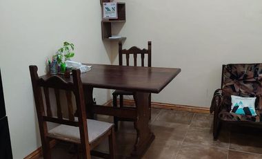 Casa - Berazategui