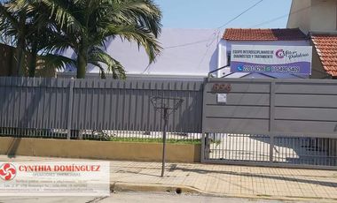 Casa - Berazategui