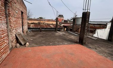 Casa en  General Lopez 3700