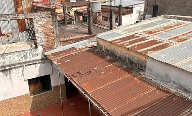 Casa en  General Lopez 3700