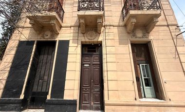 Casa en  General Lopez 3700