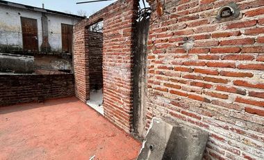 Casa en  General Lopez 3700