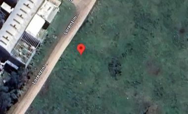 Terreno en venta - 5967mts2 - Mar Del Plata