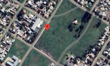 Terreno en venta - 5967mts2 - Mar Del Plata