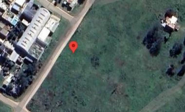 Terreno en venta - 5967mts2 - Mar Del Plata