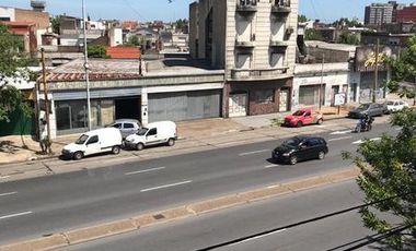 Edificio Comercial - Avellaneda