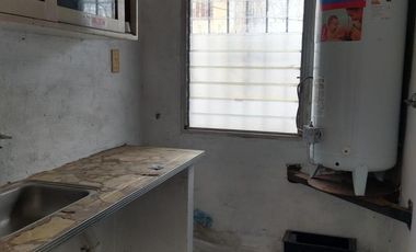 2 Amb en Escalada Ctro - Vta Directa - OPORTUNIDAD!!