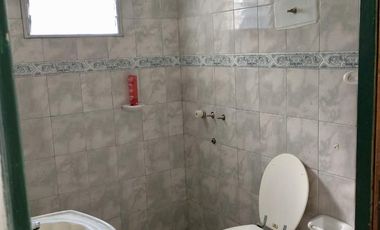 2 Amb en Escalada Ctro - Vta Directa - OPORTUNIDAD!!