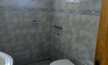 2 Amb en Escalada Ctro - Vta Directa - OPORTUNIDAD!!