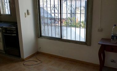 2 Amb en Escalada Ctro - Vta Directa - OPORTUNIDAD!!