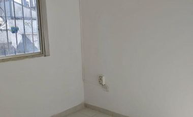 2 Amb en Escalada Ctro - Vta Directa - OPORTUNIDAD!!