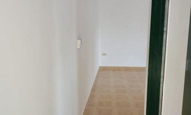 2 Amb en Escalada Ctro - Vta Directa - OPORTUNIDAD!!