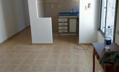 2 Amb en Escalada Ctro - Vta Directa - OPORTUNIDAD!!
