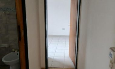 2 Amb en Escalada Ctro - Vta Directa - OPORTUNIDAD!!