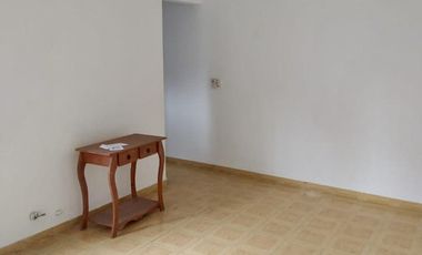 2 Amb en Escalada Ctro - Vta Directa - OPORTUNIDAD!!