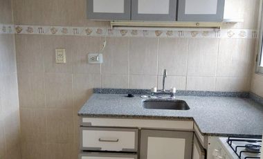 2 Amb en Escalada Ctro - Vta Directa - OPORTUNIDAD!!