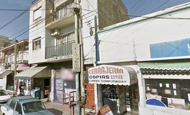 2 Amb en Escalada Ctro - Vta Directa - OPORTUNIDAD!!