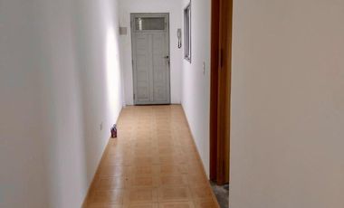 2 Amb en Escalada Ctro - Vta Directa - OPORTUNIDAD!!