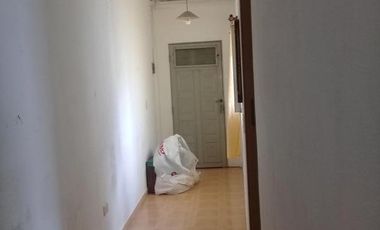 2 Amb en Escalada Ctro - Vta Directa - OPORTUNIDAD!!