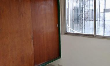 2 Amb en Escalada Ctro - Vta Directa - OPORTUNIDAD!!
