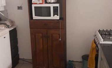 Casa en venta - 2 dormitorios 1 baño - 180 mts2 - Melchor Romero