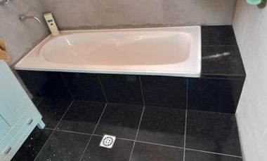 Casa en venta - 2 dormitorios 1 baño - 180 mts2 - Melchor Romero