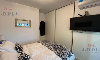 Departamento - Villa Ballester