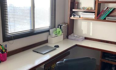Departamento céntrico en venta tres dormitorios