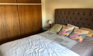 Departamento céntrico en venta tres dormitorios