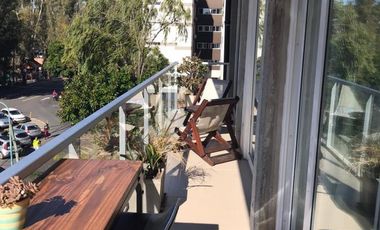 Departamento en venta Vicente López