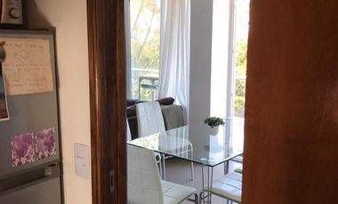 Departamento en venta Vicente López