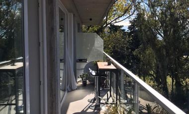 Departamento en venta Vicente López