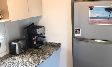 Departamento en venta Vicente López